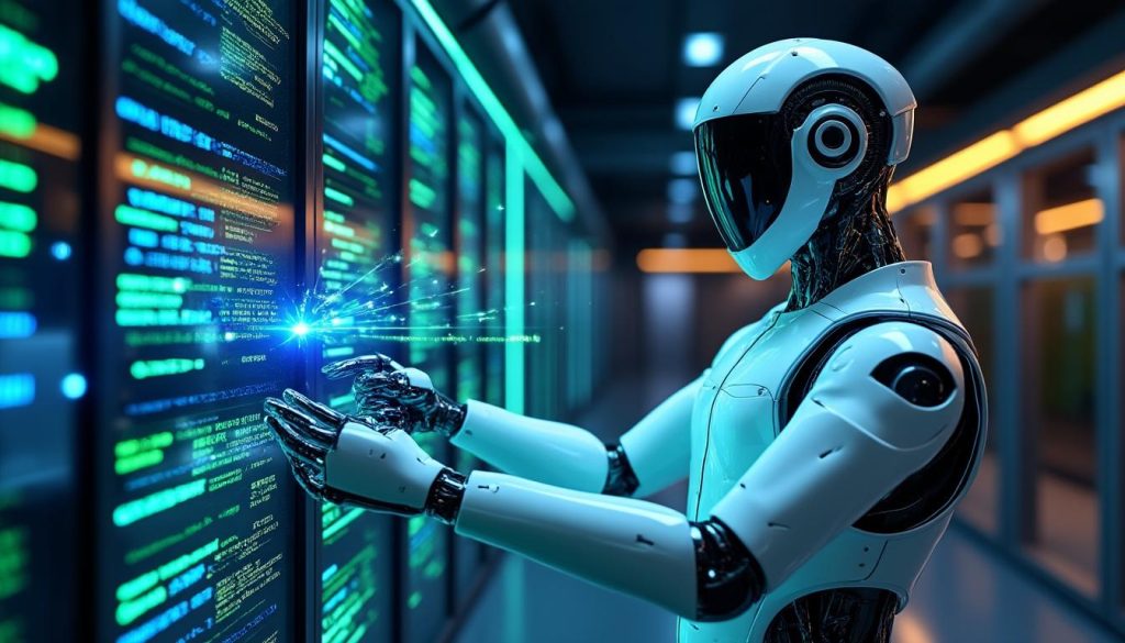 découvrez comment janitor ai transforme la gestion des données en apportant efficacité, automatisation et innovation aux entreprises modernes.