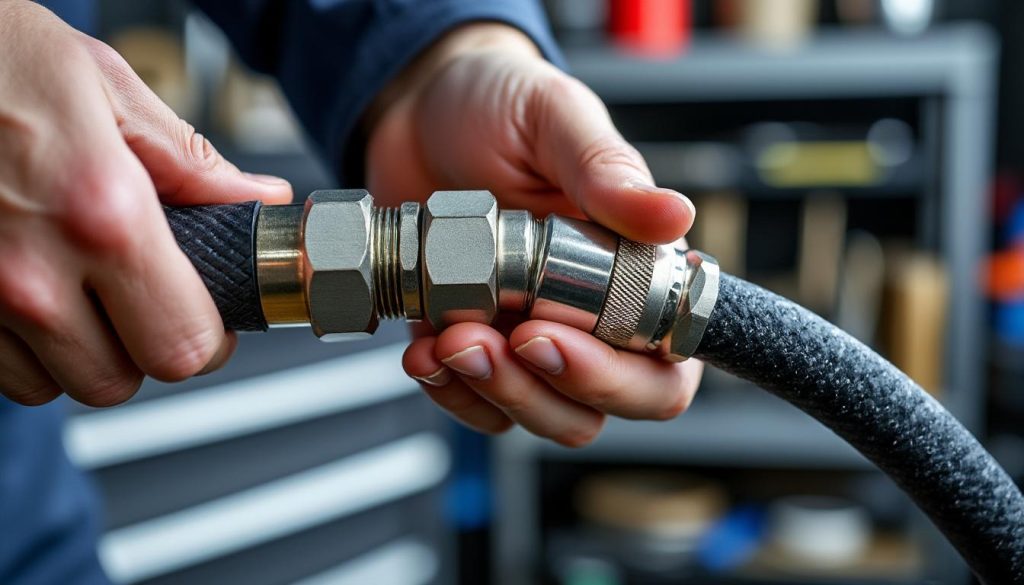 découvrez comment utiliser quick connect pour simplifier et sécuriser vos connexions rapidement, que ce soit pour le partage de fichiers ou l'accès à distance.