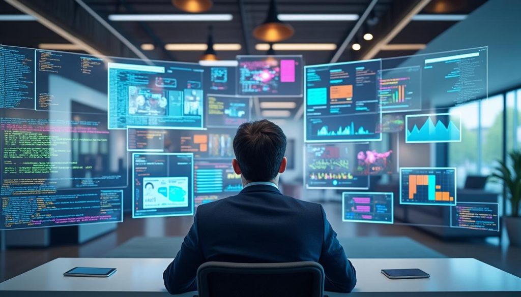 découvrez le data coding scheme, ses principes fondamentaux et ses applications pratiques dans le traitement des données.