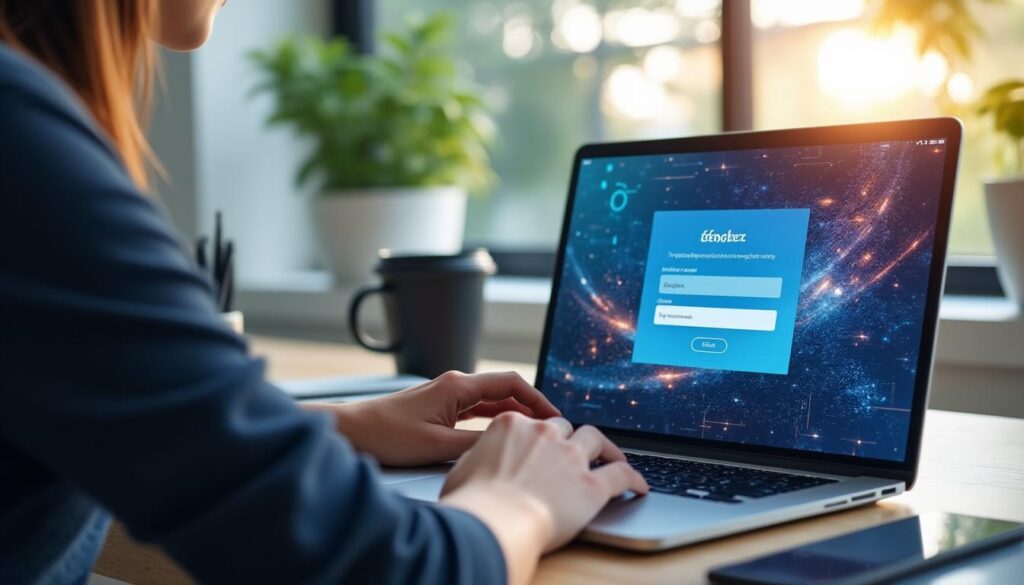 découvrez comment vous connecter facilement à l’espace licencié ffbridge grâce à notre guide simple et rapide pour accéder à tous vos services en un clic.