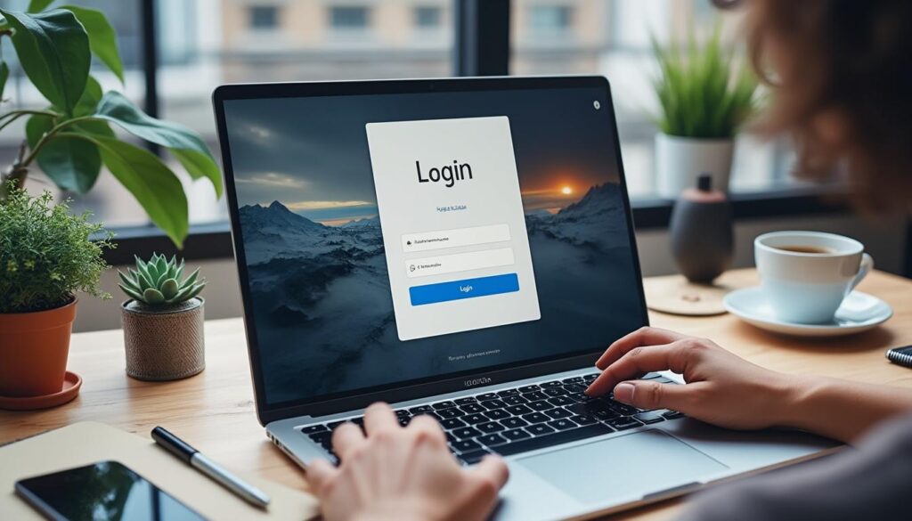découvrez comment vous connecter efficacement à oneconnect.opendigitaleducation.com grâce à notre guide étape par étape pour un accès rapide et sécurisé.