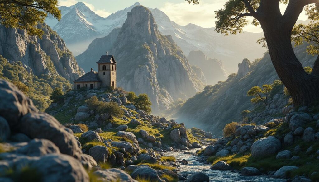 découvrez comment vous connecter rapidement et facilement à klubasso.fr pour accéder à toutes ses fonctionnalités et profiter de ses services en toute simplicité.