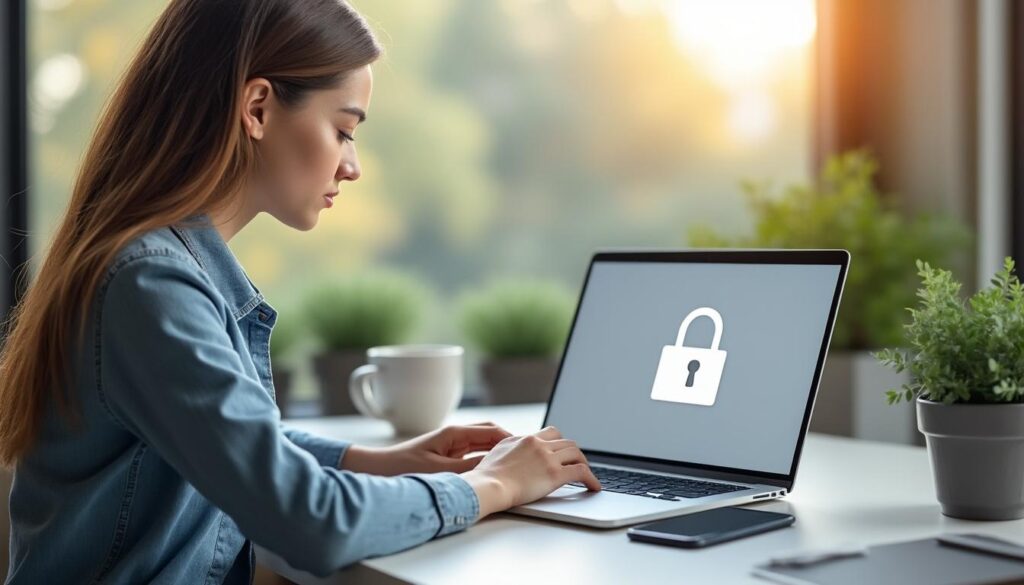 découvrez comment vous connecter facilement à la cnas pour accéder à tous vos services en ligne rapidement et sans complication.