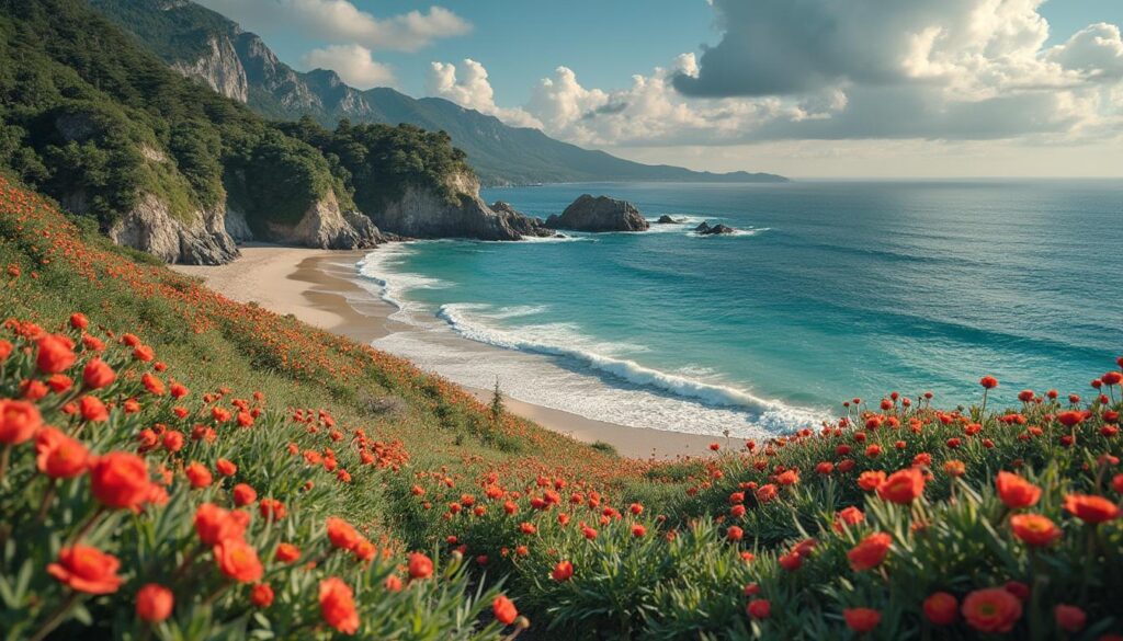 découvrez pourquoi freemail est la solution idéale pour gérer facilement et efficacement votre messagerie en ligne, avec sécurité, simplicité et performance.