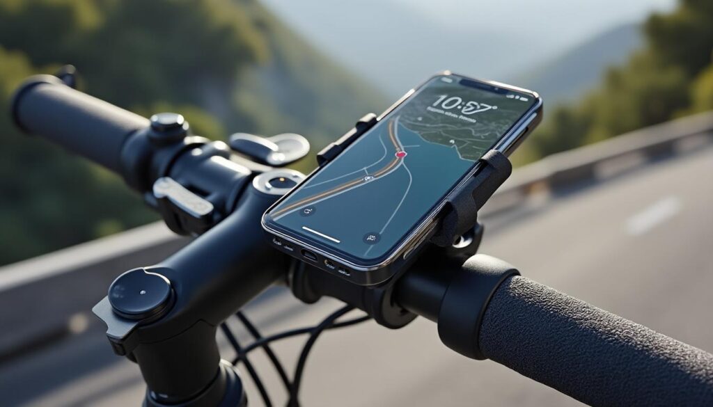 découvrez comment optimiser la fixation de vos accessoires mobiles avec sp connect grâce à nos conseils pratiques et astuces pour une utilisation sécurisée et efficace.