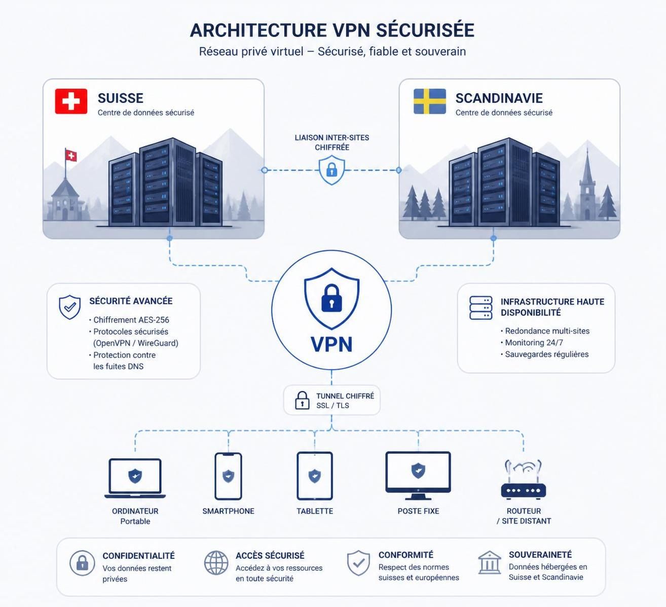 découvrez pourquoi proton vpn est plébiscité par les amateurs de confidentialité grâce à ses fonctionnalités de sécurité avancées, sa politique de non-conservation des logs et une performance fiable pour naviguer en toute sérénité.