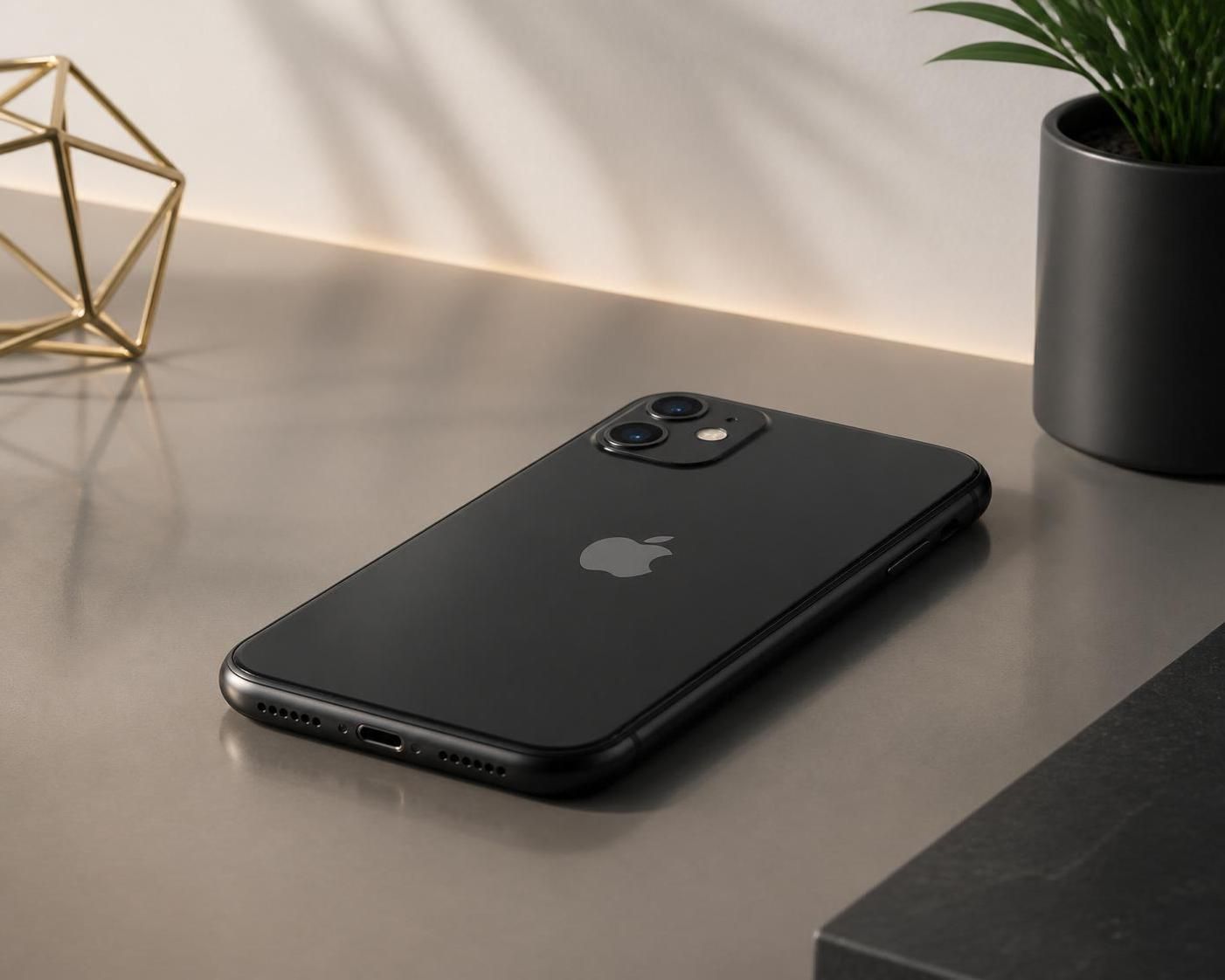 découvrez comment le lancement de l'iphone 11 illustre la stratégie d'apple pour consolider sa position sur le marché mobile et séduire de nouveaux utilisateurs.