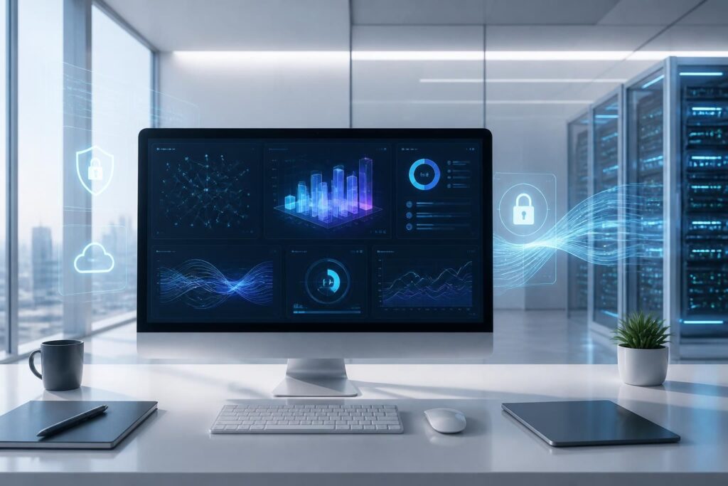 découvrez zotiro com, la plateforme innovante qui simplifie la gestion de vos données grâce à des outils performants et intuitifs pour optimiser votre productivité.