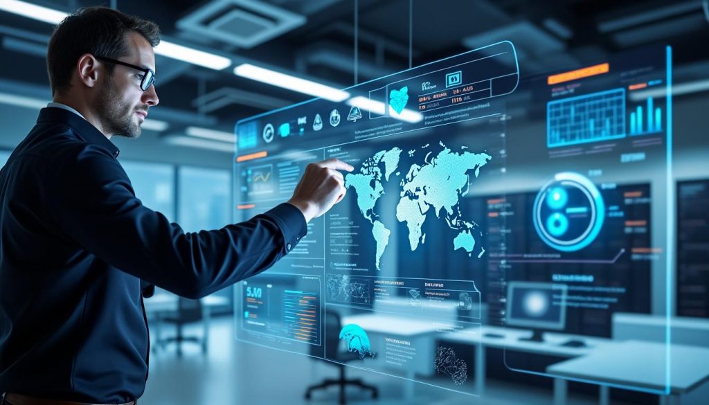 découvrez comment fonctionne trackr.fr tech et apprenez à optimiser votre expérience utilisateur grâce à des conseils pratiques et une compréhension approfondie de ses fonctionnalités.