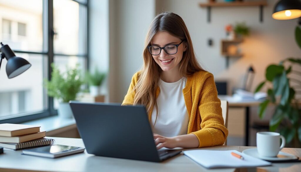 découvrez comment vous connecter rapidement et facilement à l'ent ecollege78.fr grâce à notre guide étape par étape.