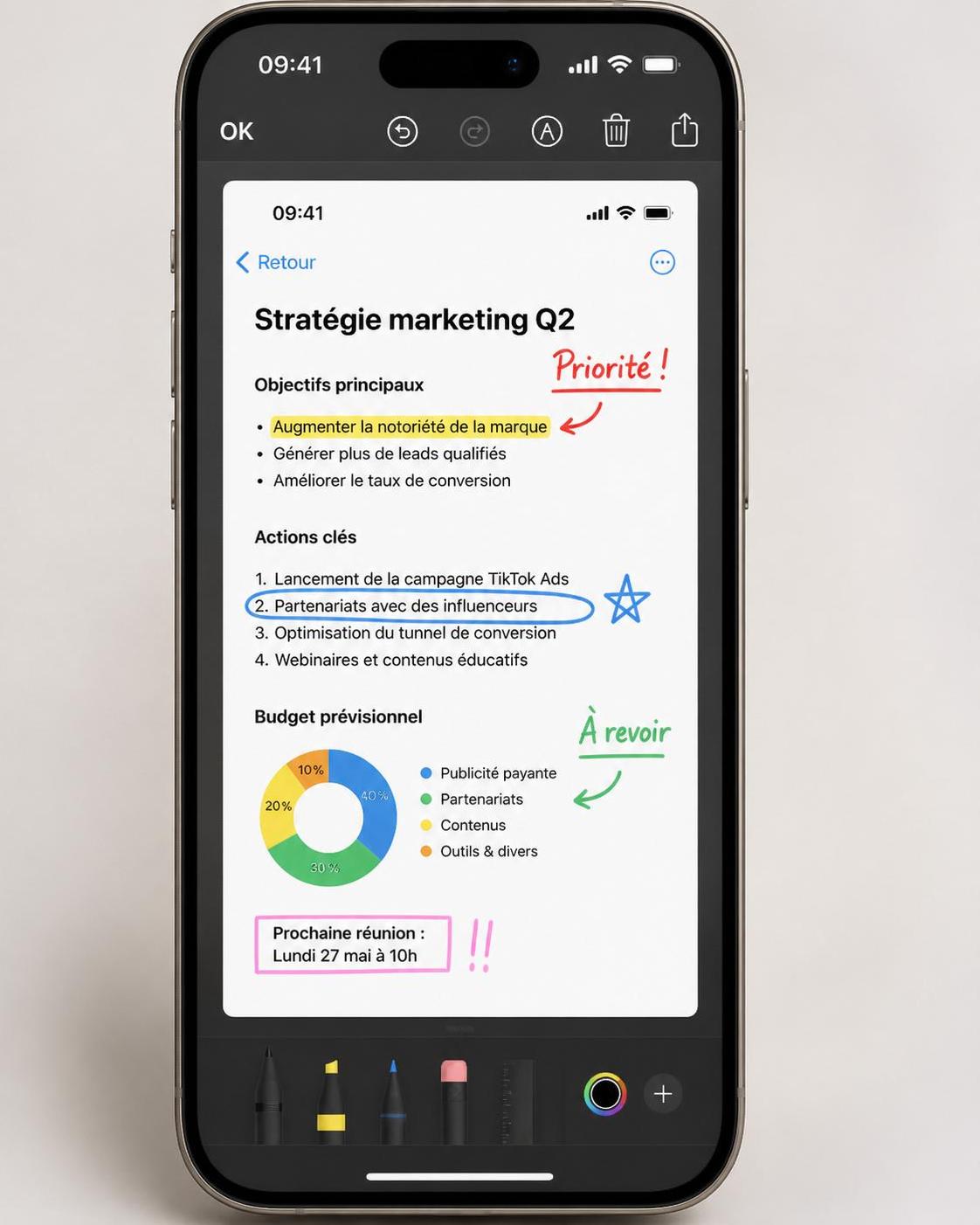 découvrez des astuces inédites pour maîtriser la capture d’écran sur iphone et réussir à tous les coups, même les plus méconnues.