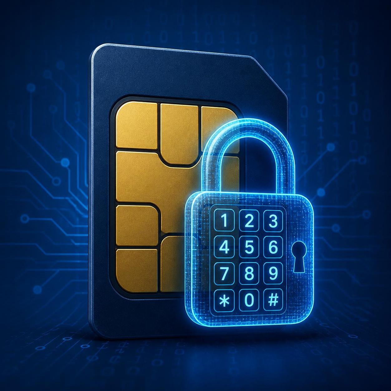 découvrez les méthodes efficaces pour déverrouiller votre carte sim lorsque le code puk est bloqué. guide complet pour restaurer l'accès à votre mobile en toute simplicité.