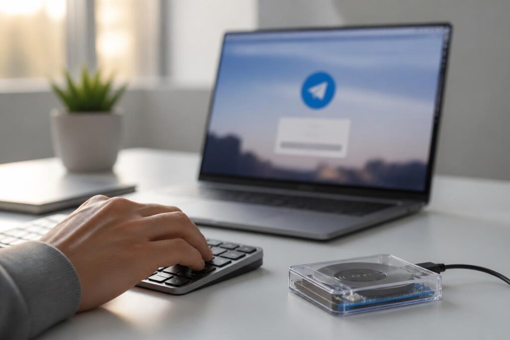 découvrez comment supprimer votre compte telegram facilement et en toute sécurité grâce à nos étapes simples pour effacer définitivement vos données personnelles.