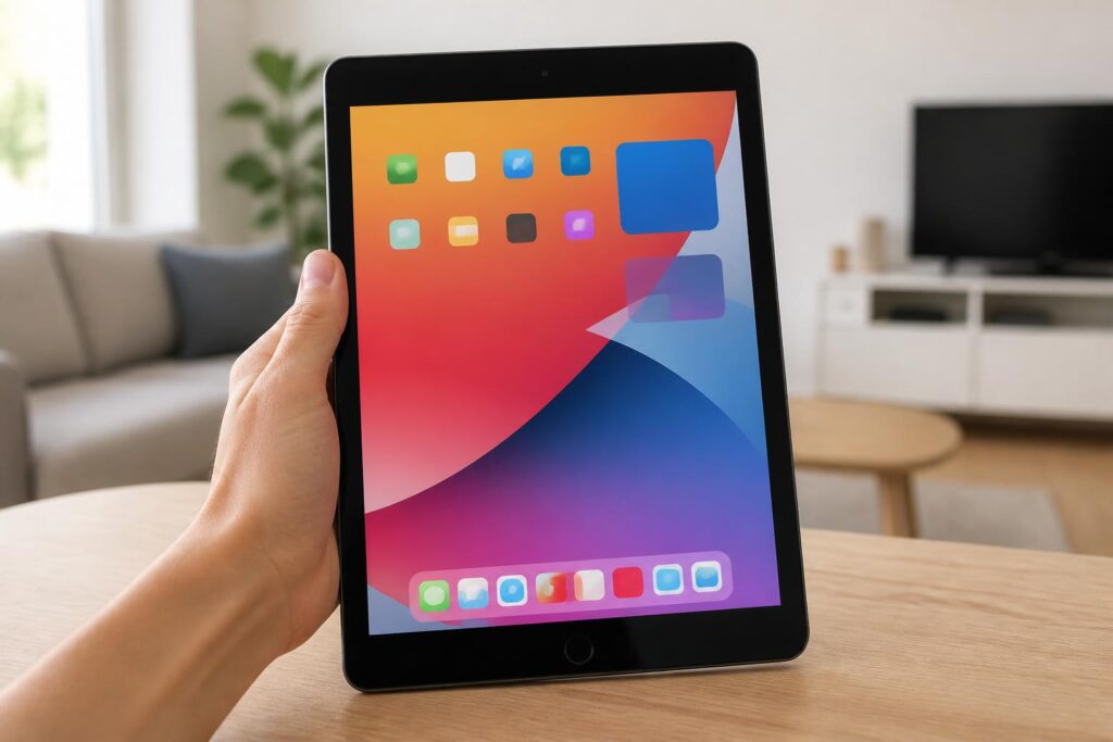 découvrez notre analyse complète de l'ipad 2020, la tablette d'entrée de gamme d'apple, pour savoir si elle répond vraiment à vos besoins en termes de performance, design et rapport qualité-prix.