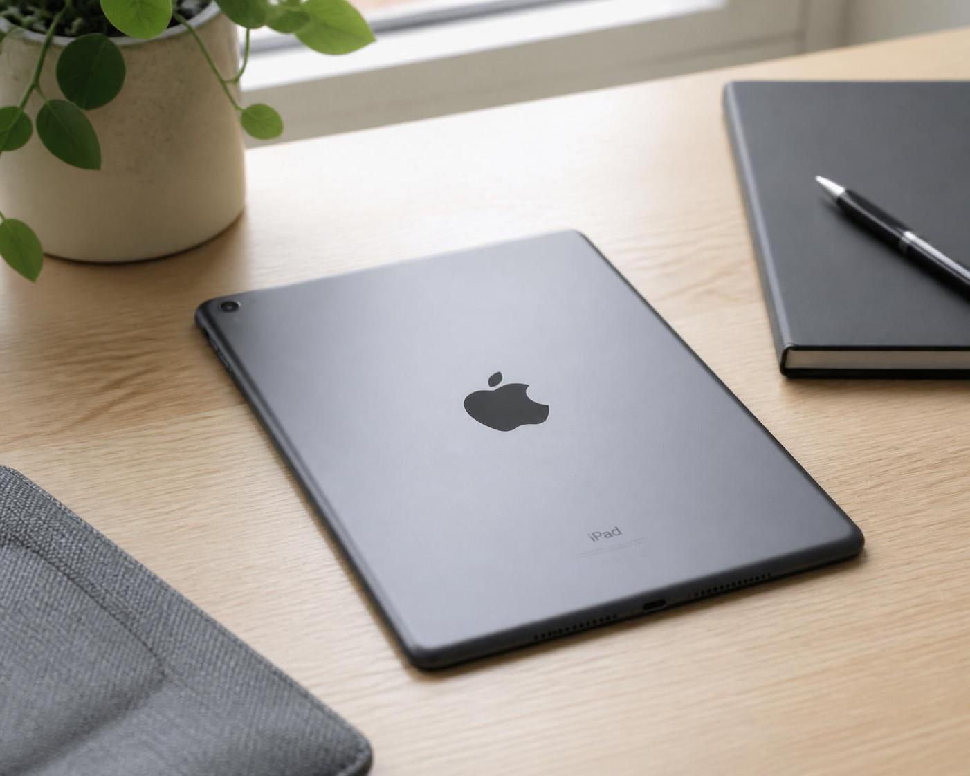 découvrez notre analyse complète de l'ipad 2020, la tablette d'entrée de gamme d'apple, ses performances, fonctionnalités et rapport qualité-prix pour savoir si elle vaut vraiment l'investissement.