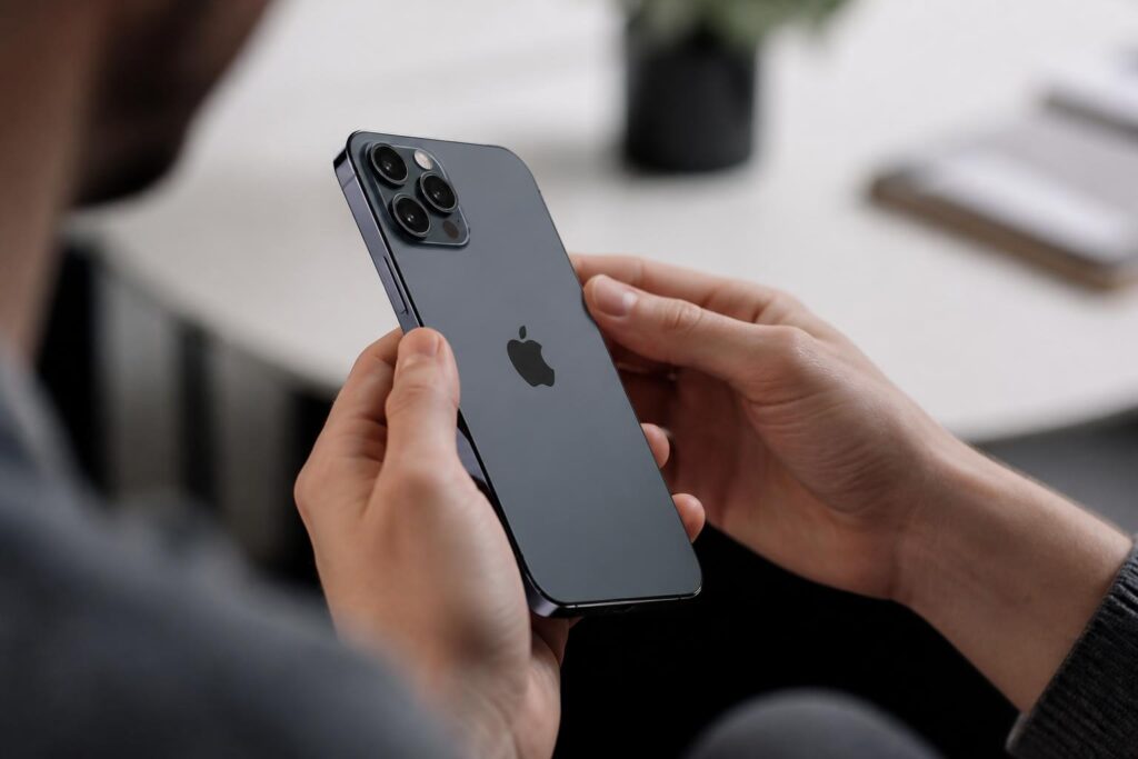découvrez notre test complet de l'iphone 17 et ce que révèle la prise en main du nouveau bijou d'apple en termes de design, performances et innovations.