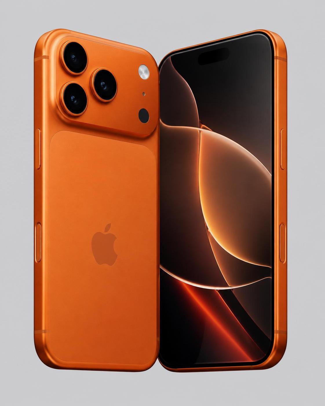 découvrez notre test complet de l'iphone 17 et ce que révèle sa prise en main sur ce nouveau bijou technologique signé apple.