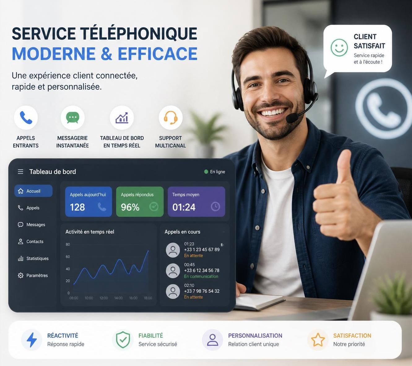 découvrez pourquoi l'annuaire 118 712 reste un service incontournable pour trouver rapidement et efficacement un numéro de téléphone en france.