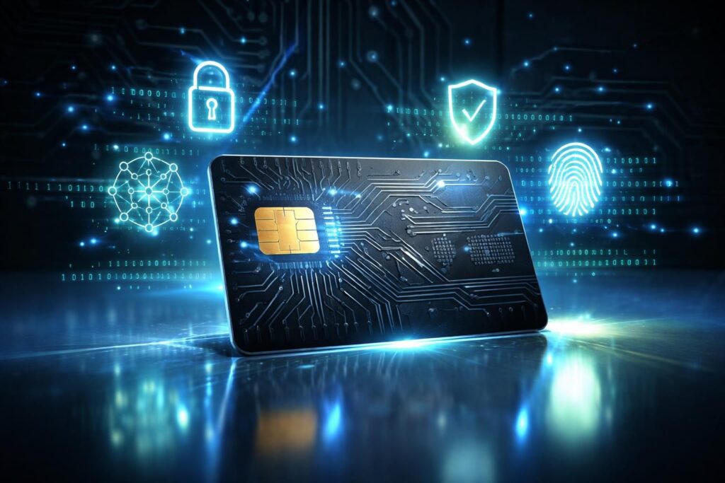 découvrez comment la carte à puce, ou smart card, transforme la sécurité numérique grâce à ses technologies avancées pour protéger vos données sensibles.
