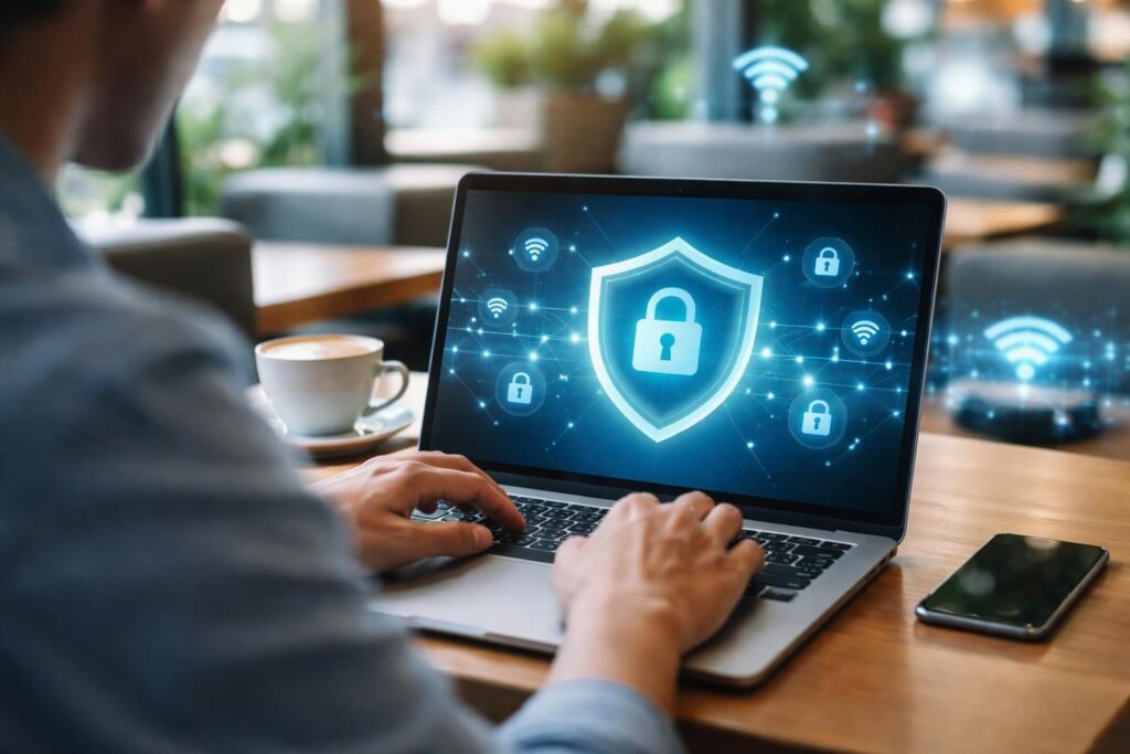 découvrez les meilleures options gratuites de mvpn pour sécuriser votre connexion internet et protéger votre vie privée en ligne facilement et efficacement.