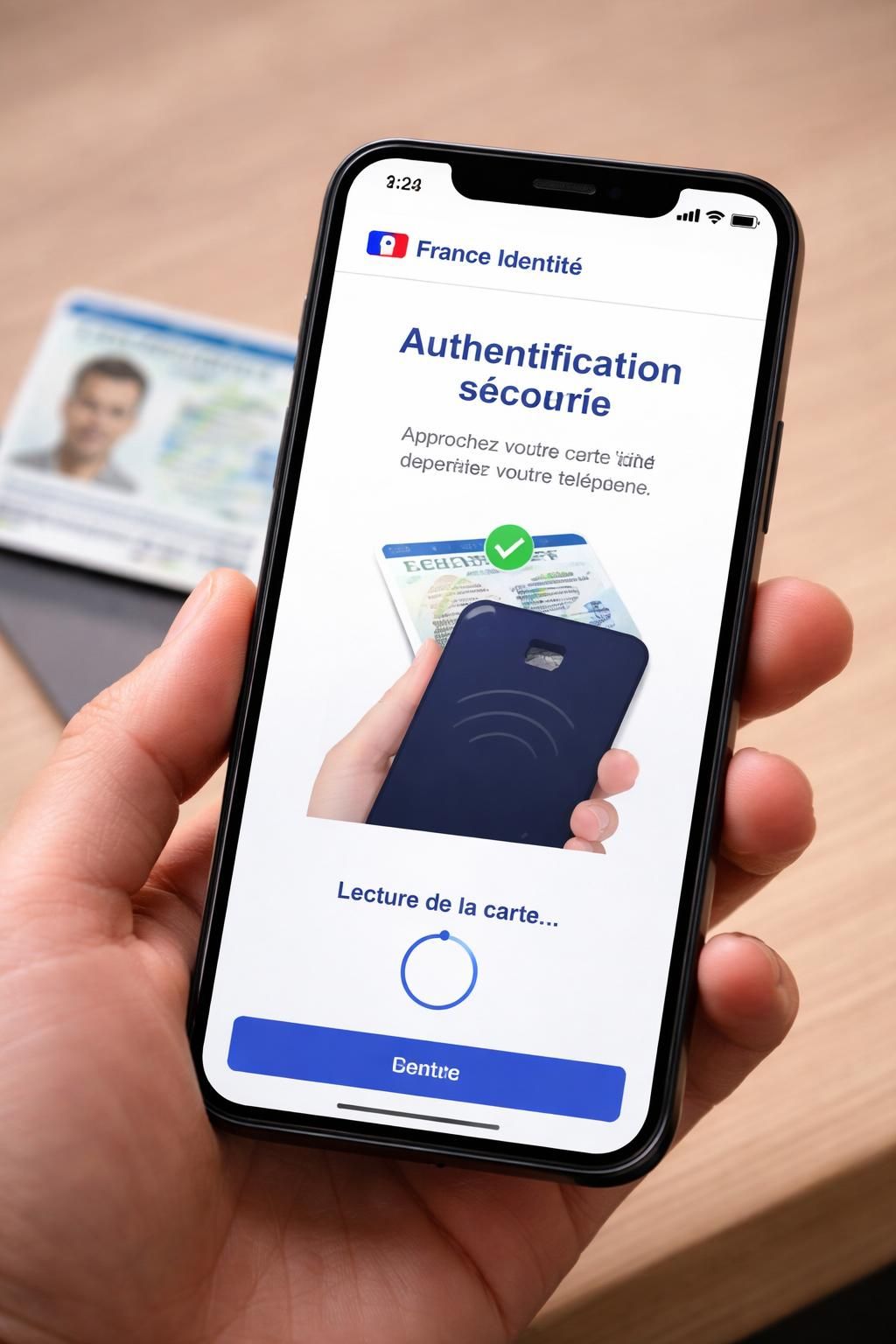 découvrez comment id connect transforme l'authentification en ligne grâce à une norme innovante, sécurisée et simplifiée pour les utilisateurs et les entreprises.