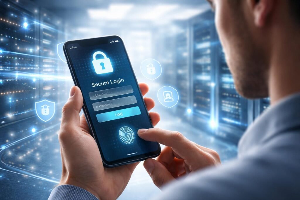 découvrez comment la norme id connect transforme l'authentification en ligne en offrant une sécurité renforcée et une expérience utilisateur simplifiée.