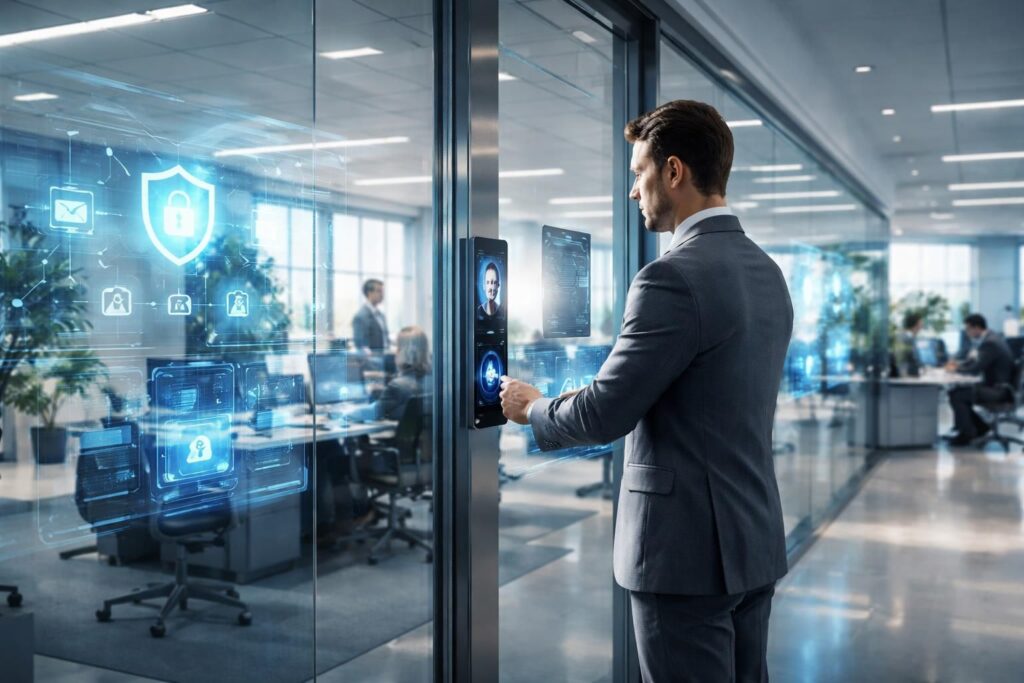 découvrez comment le pca pra révolutionne la gestion sécurisée des accès en entreprise, en garantissant continuité et protection face aux risques informatiques.