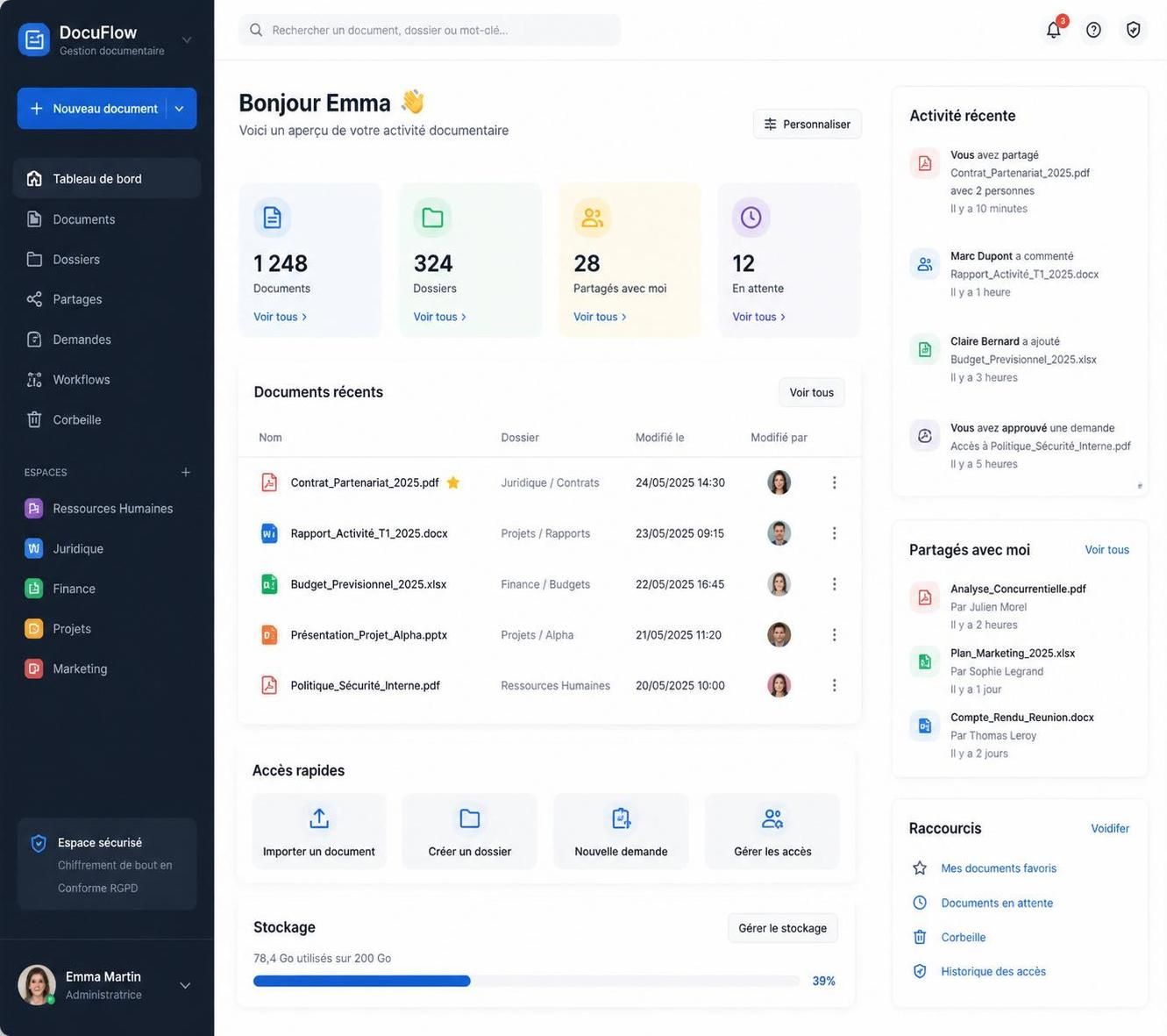 découvrez zotiro com, une plateforme innovante conçue pour simplifier la gestion de vos données grâce à des outils performants et une interface intuitive.