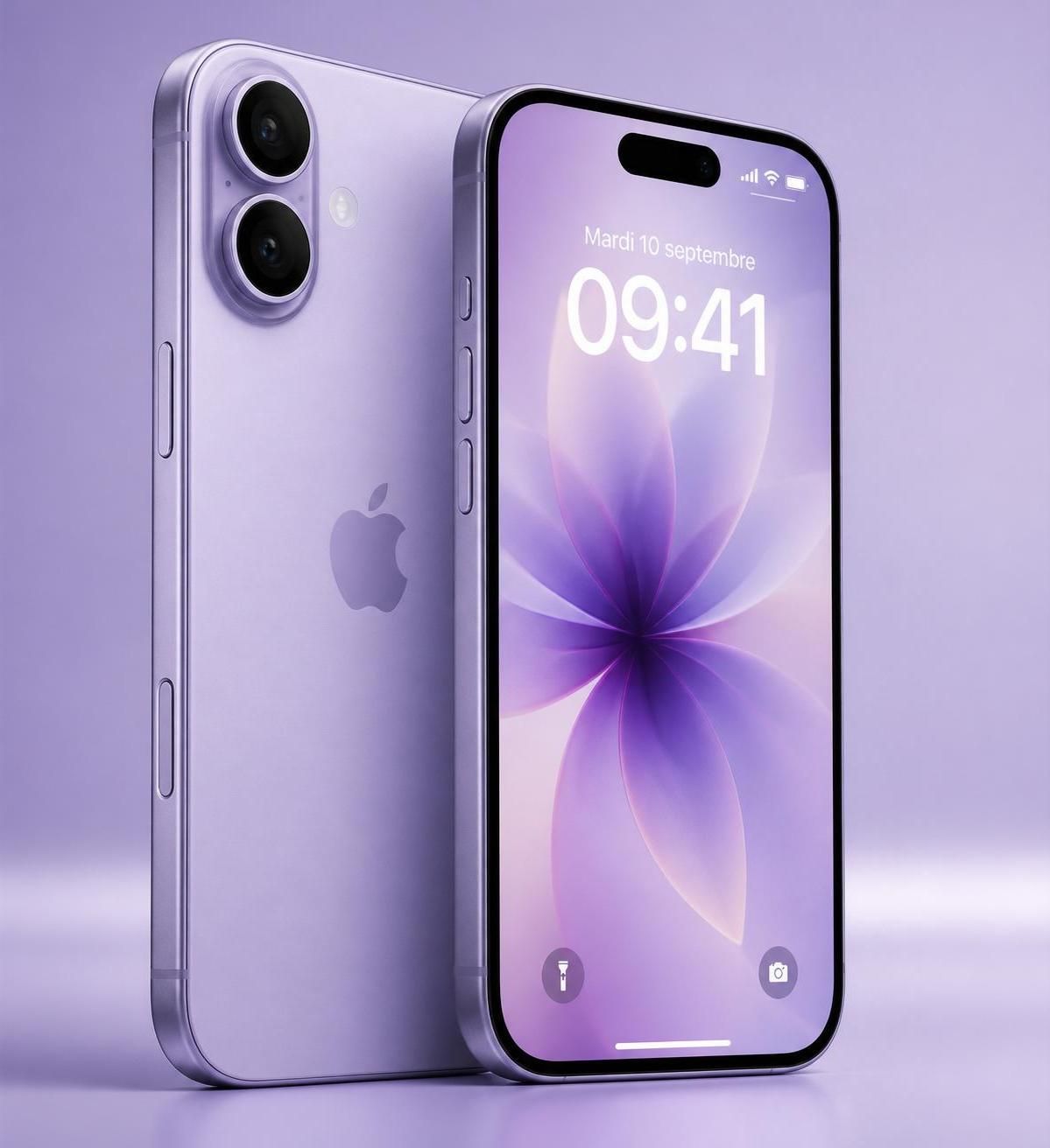 découvrez les avis tranchés sur les nouveautés technologiques de l'iphone 17 et ce qui le distingue des modèles précédents.