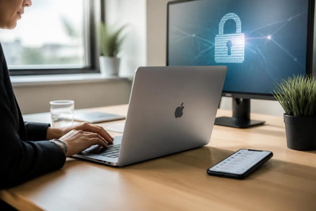 découvrez comment gérer et sécuriser efficacement votre compte apple id avec nos conseils pratiques pour protéger vos données et optimiser votre expérience apple.