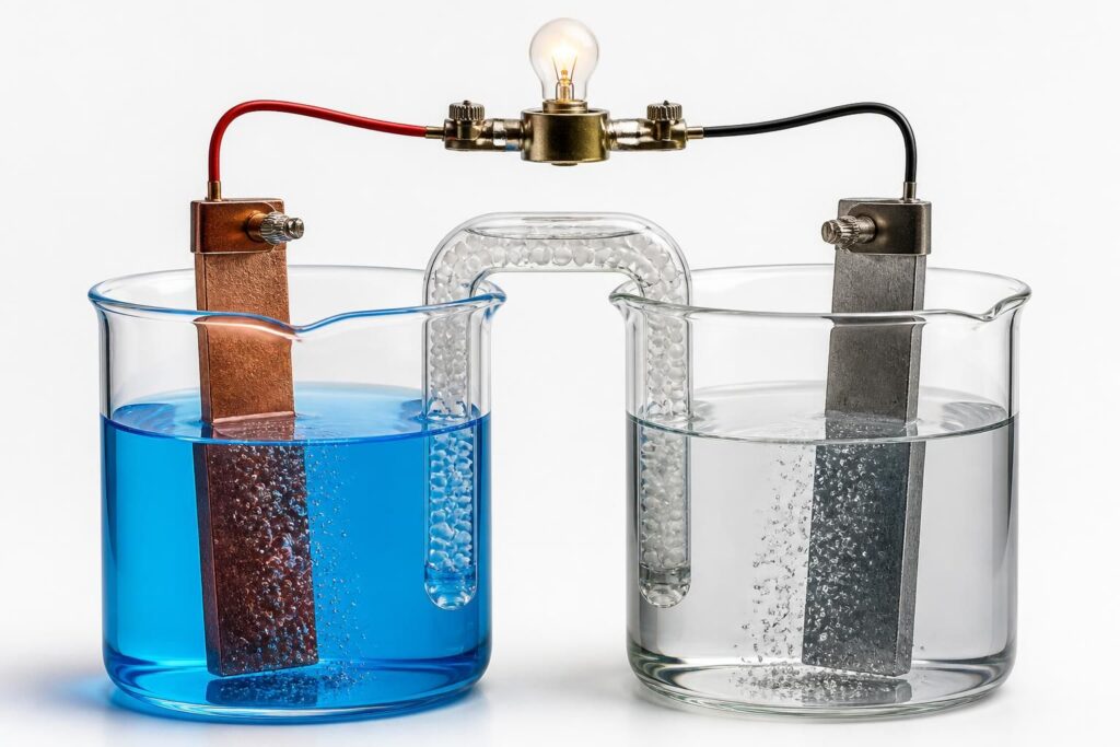découvrez les notions clés et les schémas essentiels sur la pile terminale en physique-chimie pour mieux comprendre son fonctionnement et ses applications.