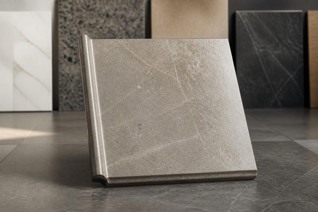 découvrez la fiche technique complète de la tuile oméga 10 pour bien choisir votre carrelage. informations détaillées, caractéristiques et conseils pour un choix éclairé.