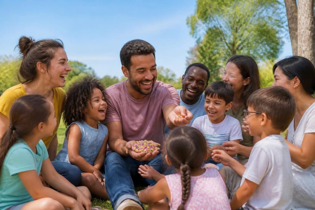 découvrez des blagues carambar drôles pour enfants et adultes, avec des réponses amusantes qui feront rire toute la famille.