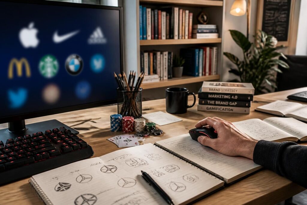 découvrez les règles essentielles et les astuces efficaces pour gagner au jeu le logo des marques en ligne. améliorez votre score et devenez un expert des marques !