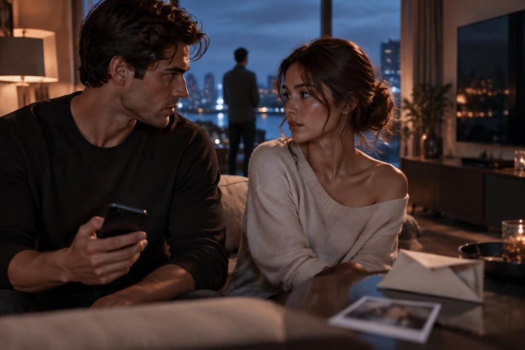 découvrez tout sur la saison 2 de dear you : date de sortie, plateforme de streaming et premières informations sur l’intrigue.