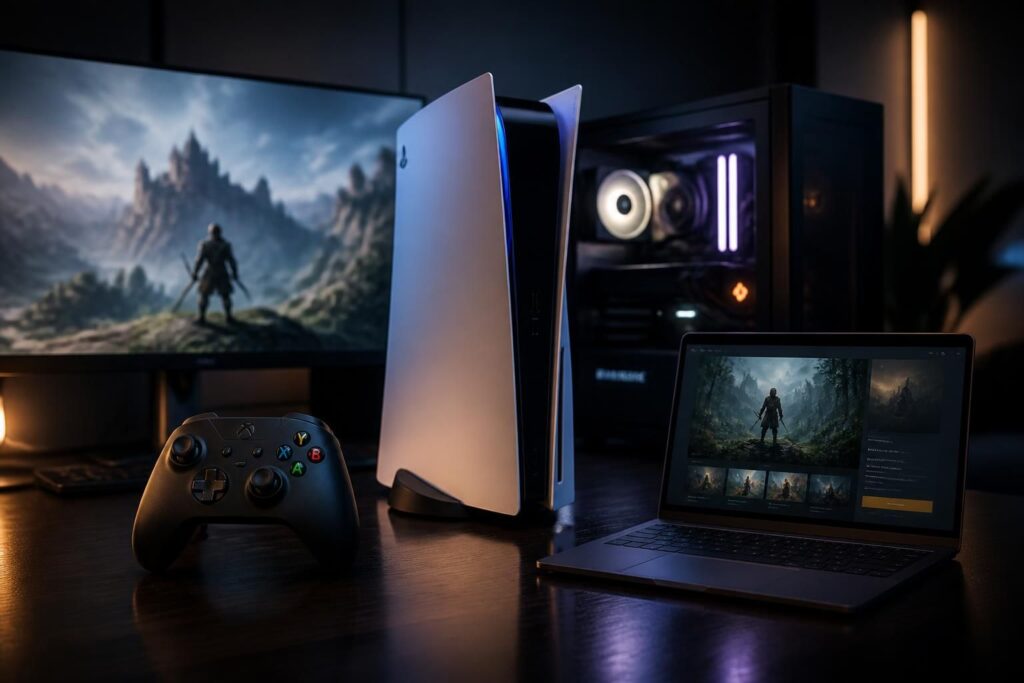 découvrez les prix de enshrouded sur steam, ps5, xbox et pc ainsi que les informations essentielles avant votre achat.