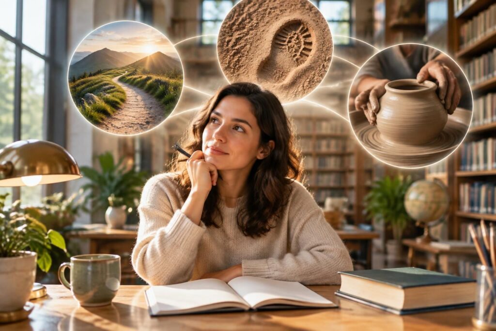 découvrez les significations de « makes its », ses synonymes et des exemples pour comprendre et utiliser correctement cette expression anglaise.