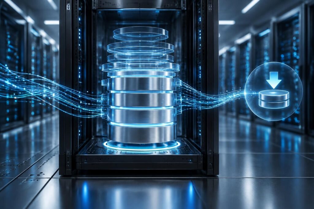 découvrez les nouveautés de sql server 2022, accédez aux téléchargements et consultez les mises à jour cumulatives pour maintenir votre environnement à jour.